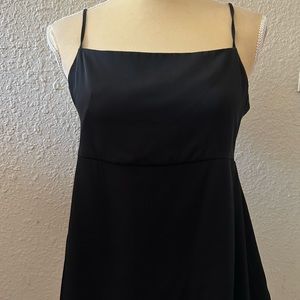 Theory Blouse Size S